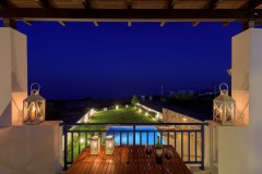 Balcony-night_new-1030x728