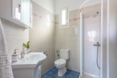 Bathroom-1_new-1500x1001-1