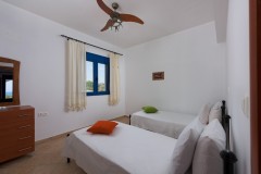 Bedroom-2_new-1030x687