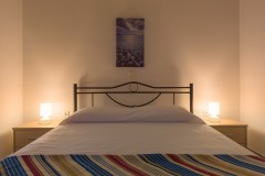 Bedroom-3-night_new-1500x1001-1