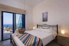 Bedroom-3_new-1030x697-1