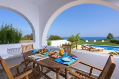 Breakfast-2_new-1500x1008-1