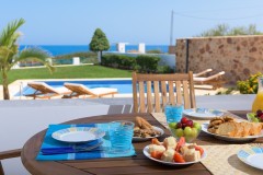 Breakfast-3_new-1030x687-1