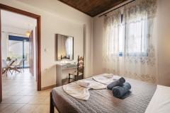 Villa-Deep-Blue10-1500x998-1