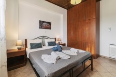 Villa-Deep-Blue11-1500x998-1