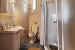 Villa-Deep-Blue12-1500x998-1