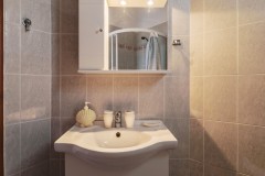 Villa-Deep-Blue13-1500x998-1