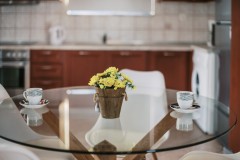 Villa-Deep-Blue17-1500x998-1