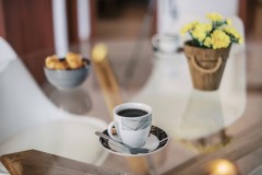 Villa-Deep-Blue18-1500x998-1