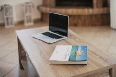 Villa-Deep-Blue20-1500x998-1