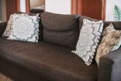 Villa-Deep-Blue21-1500x998-1