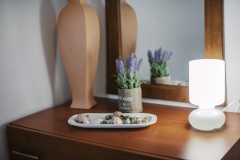 Villa-Deep-Blue23-1500x998-1