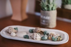 Villa-Deep-Blue24-1500x998-1