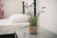 Villa-Deep-Blue26-1500x998-1