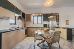 Villa-Deep-Blue31-1500x998-1