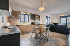 Villa-Deep-Blue34-1500x998-1