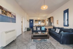 Villa-Deep-Blue36-1500x998-1