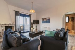 Villa-Deep-Blue37-1500x998-1