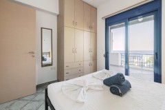 Villa-Deep-Blue39-1500x998-1