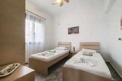 Villa-Deep-Blue40-1500x998-1