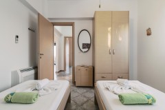 Villa-Deep-Blue41-1500x998-1