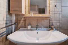 Villa-Deep-Blue43-1500x998-1