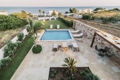 Villa-Deep-Blue47-1500x998-1