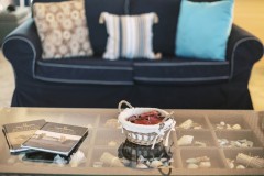 Villa-Deep-Blue50-1500x998-1