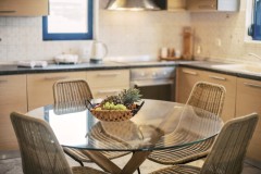 Villa-Deep-Blue51-1500x998-1