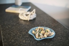 Villa-Deep-Blue52-1500x998-1