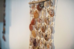 Villa-Deep-Blue53-1500x998-1