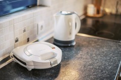 Villa-Deep-Blue55-1500x998-1