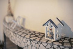 Villa-Deep-Blue58-1500x998-1