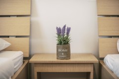 Villa-Deep-Blue60-1500x998-1