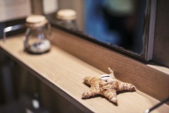 Villa-Deep-Blue61-1500x998-1