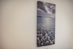 Villa-Deep-Blue62-1500x998-1