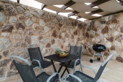 Villa-Deep-Blue72-1500x998-1