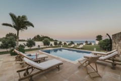 Villa-Deep-Blue73-1500x998-1