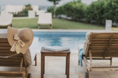 Villa-Deep-Blue81-450x450-1