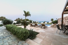 Villa-Deep-Blue88-1500x998-1