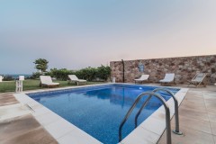 Villa-Deep-Blue91-1500x998-1