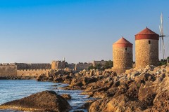 rhodes-island-greece-16617-565x430-1