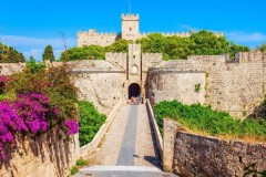 rhodes-sightseeing-1280-1280x630-1